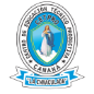 Cetpro "La Inmaculada"